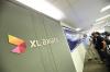XL Axiata Tebar Dividen Rp551,72 Miliar, Intip Jadwalnya