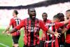 Hasil AC Milan Vs Fiorentina: Bekuk La Viola, Rossonerri Makin Kokoh di Puncak Klasemen