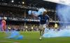Hasil Everton Vs Chelsea: Taktik Lampard Bikin The Blues Keok, Zona Degradasi Makin Ketat