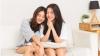 Ramalan Zodiak Hari Ini Senin 2 Mei 2022: Taurus, Libra dan Virgo Dikenal Paling Baik karena Senang Membantu Orang Lain