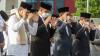Momen Anies Baswedan bersama Ribuan Umat Muslim Sholat Idul Fitri di Stadion JIS - Bagian 3