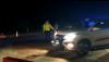Tol Cipali Dipadati Pemudik, Contra Flow Diberlakukan di Km 70-87 Arah Palimanan