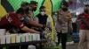 Polres Batang Tangkap Peracik Petasan saat Malam Takbiran