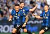 Hasil Udinese Vs Inter Milan: Nerazzurri Menang, Perburuan Scudetto dengan AC Milan Makin Seru