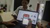 Waspadai Modus Begal Rekening, Dalam 5 Menit Saldo Raib 