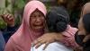 Suasana Haru Satu Kampung Lintas Agama Saling Memaafkan di Dusun Tekelan - Bagian 1