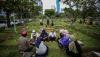 Doa Ziarah Kubur untuk Orang Tua Sesuai Sunnah