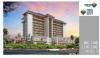 Lido Lake Resort Hotel Terus Tambah Fasilitas Bintang 5 