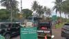 Horor Macet di Ancol, Dari Sea World ke Bandar Djakarta Butuh Waktu 1 Jam