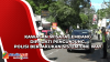 Kawasan Wisata Lembang Dipadati Pengunjung, Polisi Berlakukan Sistem One Way