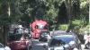 Volume Kendaraan Wisatawan ke Lembang KBB Naik 10 Persen, Polisi Siapkan Rekayasa Lalin
