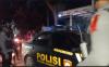 Desa Cidenok Majalengka Diserang Sekelompok Orang, 2 Warga Luka Sejumlah Rumah Rusak 