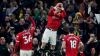 Hasil Man United Vs Brentford: Ronaldo Dkk Ngamuk, Pesta Gol di Old Trafford