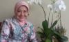 Artis Senior Mieke Wijaya Dimakamkan di TPU Tanah Kusir Siang Nanti