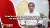 Puncak Arus Balik pada 6-8 Mei 2022, Ini Imbauan Presiden Jokowi