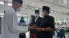 15 Napi Kasus Korupsi dan Terorisme di Bandarlampung Terima Remisi Lebaran