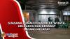 Suasana Rumah Duka Mieke Wijaya, Keluarga dan Kerabat Datang Melayat