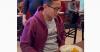 Sandiaga Uno Cicipi Indonesia Spice Of The World di Awang Kitchen New York, Ada Ketoprak hingga Cireng