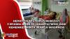 Penyakit Hepatitis Akut Mengancam, Pemkot Cimahi Waspada