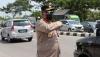 Puluhan Polisi Disiagakan Antisipasi Kemacetan di Jalur Pantura Demak