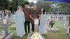 AHY Kenang Ibunda di Momen Lebaran: Biasanya Ibu Ani yang Paling Aktif