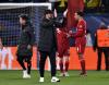 Antar Liverpool ke Final Liga Champions, Jurgen Klopp Samai Rekor 4 Pelatih Legendaris