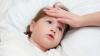 Hati-Hati Cuaca Panas Bisa Bikin Anak Terkena Heat Stroke