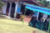 Rapat Dengar Pendapat, Anggota DPRP Papua Terima Aspirasi Warga Biak Numfor soal DOB