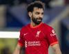 Liverpool Jumpa Real Madrid di Final Liga Champions, Keinginan Mo Salah Terkabul