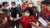 Cegah Hepatitis Akut, Masyarakat Sulut Diharapkan Terapkan PHBS 