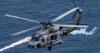 Gegara Terlalu Mahal, Taiwan Batal Borong Helikopter Anti-Kapal Selam dari AS 