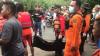 Tergulung Ombak Laut Sukabumi, Jasad Gibran Ditemukan 1 Km dari Titik Tenggelam 