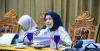Ketua DPRD Minta Pemda Berikan Bantuan Rumah yang Dibakar di Desa Mareje Lombok Barat