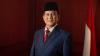 4 Faktor Prabowo Duduki Puncak Elektabilitas Capres 2024