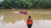 Tenggelam di Sungai Serayu Banjarnegara, Bocah 8 Tahun Ditemukan Tewas