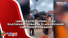 Unik, Tradisi Topeng Labu Silaturahmi Lebaran di Muarojambi yang Dipertahankan