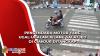 Pengendara Motor yang Ugal-ugalan Jelang Salat Ied di Cianjur Ditangkap Polisi