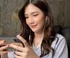 Profil Biodata Christy Chriselle alias Kity, Mantan JKT48 yang Banting Setir ke Dunia Esports