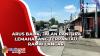 Arus Balik, Jalan Pantura Lemahabang Terpantau Ramai Lancar