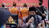 Pria Penginjak Alquran di Sukabumi Ditangkap, Begini Tanggapan MUI Sukabumi