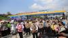 One Way di GT Kalikangkung Sampai Cikampek resmi Diberlakukan, Simak Jadwalnya 