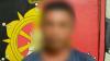 Kakak Pukul Adik sampai Pingsan, Berawal dari Pertengkaran dengan Orang Tua