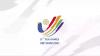 Hari Ini! Timnas Indonesia U-23 Vs Vietnam di SEA Games 2021, LIVE iNews dan RCTI