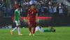 Laga Perdana SEA Games 2021, Indonesia Dikalahkan Vietnam 0-3 