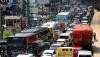 Imbas One Way, Jalan Kalimalang Macet Total Nyaris Tak Bergerak Sejauh 4 Km - Bagian 5