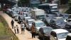 Imbas One Way, Jalan Kalimalang Macet Total Nyaris Tak Bergerak Sejauh 4 Km - Bagian 2