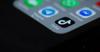 TikTok Gulirkan Tab Friends, Gantikan Discover