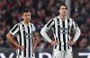 Hasil Genoa Vs Juventus: Paulo Dybala Cs Kalah, Bianconeri Disakiti Mantan Pemain
