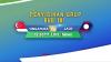 Saksikan Singapura Vs Laos dan Thailand Vs Malaysia di Sepak Bola SEA Games 2021, Live di iNews
