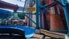 Geger Seluncuran Waterpark Kenjeran Surabaya Ambrol, 15 Terluka, Banyak Anak-Anak